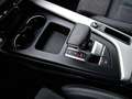 Audi A4 A4 TDI S-Tronic S-Line*Teilleder*Dynamische Blinke Weiß - thumbnail 22