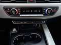 Audi A4 A4 TDI S-Tronic S-Line*Teilleder*Dynamische Blinke Weiß - thumbnail 21