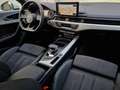 Audi A4 A4 TDI S-Tronic S-Line*Teilleder*Dynamische Blinke Weiß - thumbnail 28