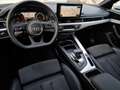 Audi A4 A4 TDI S-Tronic S-Line*Teilleder*Dynamische Blinke Weiß - thumbnail 10