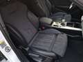 Audi A4 A4 TDI S-Tronic S-Line*Teilleder*Dynamische Blinke Weiß - thumbnail 14