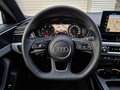 Audi A4 A4 TDI S-Tronic S-Line*Teilleder*Dynamische Blinke Weiß - thumbnail 5