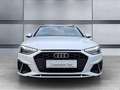 Audi A4 A4 TDI S-Tronic S-Line*Teilleder*Dynamische Blinke Weiß - thumbnail 6