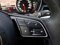 Audi A4 A4 TDI S-Tronic S-Line*Teilleder*Dynamische Blinke Weiß - thumbnail 23