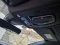 Audi A4 A4 TDI S-Tronic S-Line*Teilleder*Dynamische Blinke Weiß - thumbnail 26