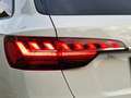 Audi A4 A4 TDI S-Tronic S-Line*Teilleder*Dynamische Blinke Weiß - thumbnail 29