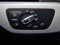 Audi A4 A4 TDI S-Tronic S-Line*Teilleder*Dynamische Blinke Weiß - thumbnail 24