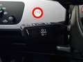 Audi A4 A4 TDI S-Tronic S-Line*Teilleder*Dynamische Blinke Weiß - thumbnail 25