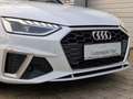 Audi A4 A4 TDI S-Tronic S-Line*Teilleder*Dynamische Blinke Weiß - thumbnail 11