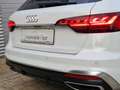 Audi A4 A4 TDI S-Tronic S-Line*Teilleder*Dynamische Blinke Weiß - thumbnail 12