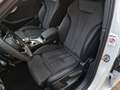 Audi A4 A4 TDI S-Tronic S-Line*Teilleder*Dynamische Blinke Weiß - thumbnail 7