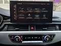 Audi A4 A4 TDI S-Tronic S-Line*Teilleder*Dynamische Blinke Weiß - thumbnail 20