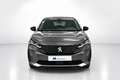 Peugeot 3008 1.6 HYBRID4 300 E-AUTO ALLURE PACK Gris - thumbnail 2