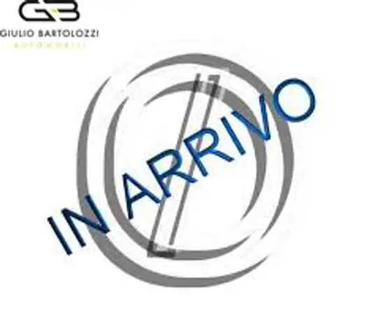 Nissan Primastar dCi110CV PC-TN Bus