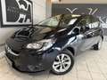 Opel Corsa E Active ecoFlex/Navi/Sitzhz./PDC-Kamera/ Blau - thumbnail 1