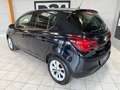Opel Corsa E Active ecoFlex/Navi/Sitzhz./PDC-Kamera/ Blau - thumbnail 3