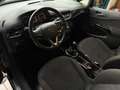 Opel Corsa E Active ecoFlex/Navi/Sitzhz./PDC-Kamera/ Blau - thumbnail 7