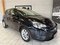 Opel Corsa E Active ecoFlex/Navi/Sitzhz./PDC-Kamera/ Blau - thumbnail 6