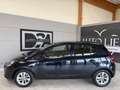 Opel Corsa E Active ecoFlex/Navi/Sitzhz./PDC-Kamera/ Blau - thumbnail 2