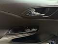 Opel Corsa E Active ecoFlex/Navi/Sitzhz./PDC-Kamera/ Blau - thumbnail 9