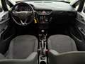 Opel Corsa E Active ecoFlex/Navi/Sitzhz./PDC-Kamera/ Blau - thumbnail 12
