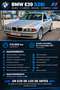 BMW 528 528iA - thumbnail 1