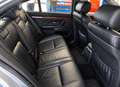 BMW 528 528iA - thumbnail 6