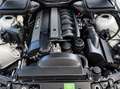BMW 528 528iA - thumbnail 4