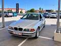 BMW 528 528iA - thumbnail 2