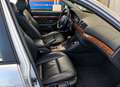 BMW 528 528iA - thumbnail 5