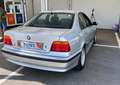 BMW 528 528iA - thumbnail 3