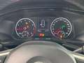 Volkswagen T-Cross 1.0 TSI Advance DSG7 85kW Blanc - thumbnail 10