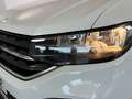 Volkswagen T-Cross 1.0 TSI Advance DSG7 85kW Blanc - thumbnail 16