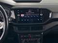 Volkswagen T-Cross 1.0 TSI Advance DSG7 85kW Blanc - thumbnail 15