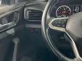 Volkswagen T-Cross 1.0 TSI Advance DSG7 85kW Blanc - thumbnail 18