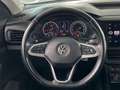 Volkswagen T-Cross 1.0 TSI Advance DSG7 85kW Blanc - thumbnail 9