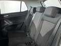Volkswagen T-Cross 1.0 TSI Advance DSG7 85kW Blanc - thumbnail 12