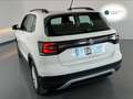 Volkswagen T-Cross 1.0 TSI Advance DSG7 85kW Blanc - thumbnail 7