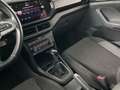 Volkswagen T-Cross 1.0 TSI Advance DSG7 85kW Blanc - thumbnail 14