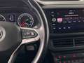 Volkswagen T-Cross 1.0 TSI Advance DSG7 85kW Blanc - thumbnail 20