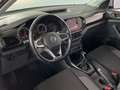 Volkswagen T-Cross 1.0 TSI Advance DSG7 85kW Blanc - thumbnail 11