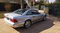 Mercedes-Benz SL 500 AMG - thumbnail 2