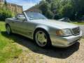 Mercedes-Benz SL 500 AMG - thumbnail 3
