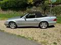 Mercedes-Benz SL 500 AMG - thumbnail 4