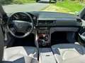 Mercedes-Benz SL 500 AMG - thumbnail 5