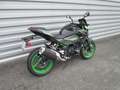 Kawasaki Z 500 SE Negro - thumbnail 3
