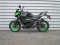 Kawasaki Z 500 SE Negro - thumbnail 4