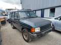 Land Rover Discovery Intercooler S TD - thumbnail 3