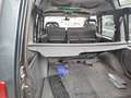 Land Rover Discovery Intercooler S TD - thumbnail 2