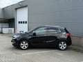 Opel Mokka X 1.4 Turbo Innovation AUTOMAAT, BOMVOL Zwart - thumbnail 4